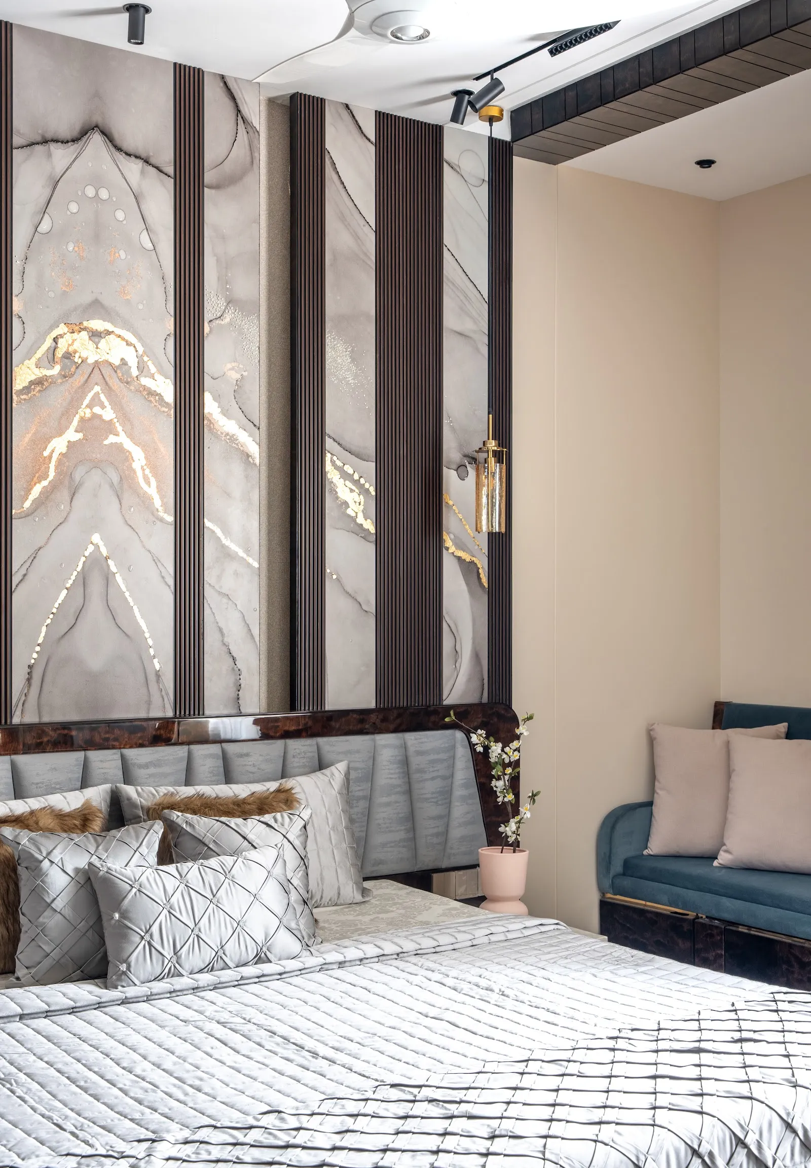 Elegant design